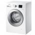 Samsung WW60H2220EW Стиральные Машины инструкция, поддержка, форум, описание, мануал