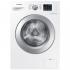 Samsung WW60H2220EW Стиральные Машины инструкция, поддержка, форум, описание, мануал
