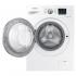 Samsung WW60H2220EW Стиральные Машины инструкция, поддержка, форум, описание, мануал