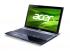 Acer ASPIRE V3-571 Ноутбук инструкция, поддержка, форум, описание, мануал