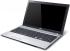Acer ASPIRE V3-571 Ноутбук инструкция, поддержка, форум, описание, мануал