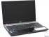 Acer ASPIRE V3-571 Ноутбук инструкция, поддержка, форум, описание, мануал