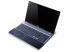 Acer ASPIRE V3-571 Ноутбук инструкция, поддержка, форум, описание, мануал