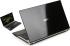 Acer ASPIRE V3-571 Ноутбук инструкция, поддержка, форум, описание, мануал