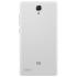 Samsung Galaxy S4 mini GT-I9192 White LaFleur Смартфон инструкция, поддержка, форум, описание, мануал