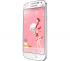 Samsung Galaxy S4 mini GT-I9192 White LaFleur Смартфон инструкция, поддержка, форум, описание, мануал
