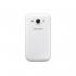 Samsung Galaxy Star Plus GT-S7262 White Смартфон инструкция, поддержка, форум, описание, мануал