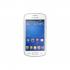 Samsung Galaxy Star Plus GT-S7262 White Смартфон инструкция, поддержка, форум, описание, мануал