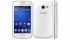 Samsung Galaxy Star Plus GT-S7262 White Смартфон инструкция, поддержка, форум, описание, мануал