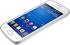 Samsung Galaxy Star Plus GT-S7262 White Смартфон инструкция, поддержка, форум, описание, мануал