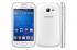 Samsung Galaxy Star Plus GT-S7262 White Смартфон инструкция, поддержка, форум, описание, мануал