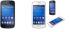 Samsung Galaxy Star Plus GT-S7262 White Смартфон инструкция, поддержка, форум, описание, мануал