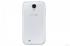 Samsung Galaxy Star Plus GT-S7262 White Смартфон инструкция, поддержка, форум, описание, мануал