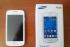 Samsung Galaxy Star Plus GT-S7262 White Смартфон инструкция, поддержка, форум, описание, мануал