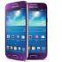 Samsung Galaxy S4 mini GT-I9190 Purple Смартфон инструкция, поддержка, форум, описание, мануал
