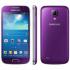 Samsung Galaxy S4 mini GT-I9190 Purple Смартфон инструкция, поддержка, форум, описание, мануал