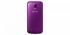 Samsung Galaxy S4 mini GT-I9190 Purple Смартфон инструкция, поддержка, форум, описание, мануал