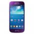 Samsung Galaxy S4 mini GT-I9190 Purple Смартфон инструкция, поддержка, форум, описание, мануал