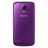 Samsung Galaxy S4 mini GT-I9190 Purple Смартфон инструкция, поддержка, форум, описание, мануал