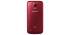Samsung Galaxy S4 mini GT-I9190 Red Смартфон инструкция, поддержка, форум, описание, мануал