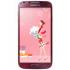 Samsung Galaxy S4 mini GT-I9190 Red Смартфон инструкция, поддержка, форум, описание, мануал