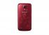 Samsung Galaxy S4 mini GT-I9190 Red Смартфон инструкция, поддержка, форум, описание, мануал