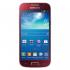 Samsung Galaxy S4 mini GT-I9190 Red Смартфон инструкция, поддержка, форум, описание, мануал