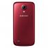 Samsung Galaxy S4 mini GT-I9190 Red Смартфон инструкция, поддержка, форум, описание, мануал