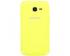 Samsung Galaxy Star Plus GT-S7262 Lime Green Смартфон инструкция, поддержка, форум, описание, мануал