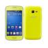 Samsung Galaxy Star Plus GT-S7262 Lime Green Смартфон инструкция, поддержка, форум, описание, мануал
