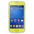 Samsung Galaxy Star Plus GT-S7262 Lime Green Смартфон инструкция, поддержка, форум, описание, мануал