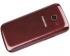 Samsung Galaxy Star Plus GT-S7262 Wine Red Смартфон инструкция, поддержка, форум, описание, мануал