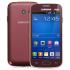 Samsung Galaxy Star Plus GT-S7262 Wine Red Смартфон инструкция, поддержка, форум, описание, мануал