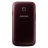 Samsung Galaxy Star Plus GT-S7262 Wine Red Смартфон инструкция, поддержка, форум, описание, мануал