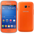 Samsung Galaxy Star Plus GT-S7262 Orange Смартфон инструкция, поддержка, форум, описание, мануал
