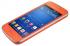 Samsung Galaxy Star Plus GT-S7262 Orange Смартфон инструкция, поддержка, форум, описание, мануал