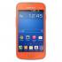 Samsung Galaxy Star Plus GT-S7262 Orange Смартфон инструкция, поддержка, форум, описание, мануал