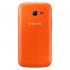 Samsung Galaxy Star Plus GT-S7262 Orange Смартфон инструкция, поддержка, форум, описание, мануал