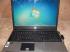 Acer ASPIRE 9410Z Ноутбук инструкция, поддержка, форум, описание, мануал