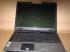 Acer ASPIRE 9410Z Ноутбук инструкция, поддержка, форум, описание, мануал