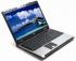 Acer ASPIRE 9410Z Ноутбук инструкция, поддержка, форум, описание, мануал