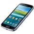 Samsung Galaxy K Zoom SM-C115 Смартфон инструкция, поддержка, форум, описание, мануал