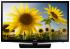 Samsung UE32H4000AK Телевизор инструкция, поддержка, форум, описание, мануал