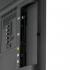 Samsung UE32H4000AK Телевизор инструкция, поддержка, форум, описание, мануал