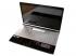 Acer ASPIRE 8943G Ноутбук инструкция, поддержка, форум, описание, мануал