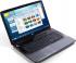 Acer ASPIRE 8735ZG Ноутбук инструкция, поддержка, форум, описание, мануал