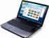 Acer ASPIRE 8735ZG Ноутбук инструкция, поддержка, форум, описание, мануал