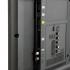 Samsung UE32H4270AU Телевизор инструкция, поддержка, форум, описание, мануал
