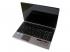 Acer ASPIRE 7745G Ноутбук инструкция, поддержка, форум, описание, мануал