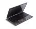 Acer ASPIRE 7745G Ноутбук инструкция, поддержка, форум, описание, мануал